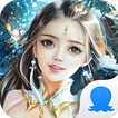 ҷv28.8Ѵ