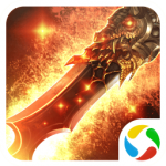 (ٷ)v65.3Ѵ