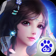 v4.3´ڰ