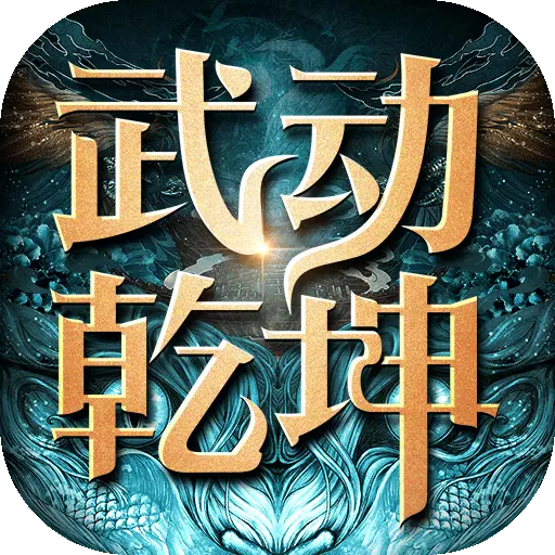 䶯Ǭv49.7 vip޸