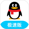 QQ���ٰ�v40.0�޸İ�