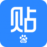 �ٶ�����v90.1��ѵ�ذ�