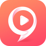 ����ֱ��v86.4��ذ�