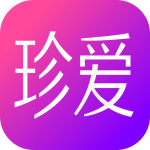 �䰮��v46.5����޸İ�