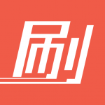 ˢ��v73.7���רҵ��