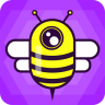 ۷ֱv42.2ʽ