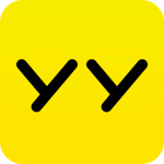 YYv2.9ҵ