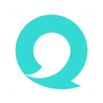 易信v63.3概念版