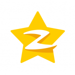 QQ空间v72.8免费个人版