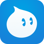 v27.8 vipɫ