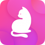 v3.5޸