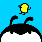 v3.9´ڰ