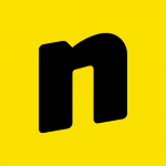 nicev22.7Ѱ