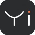 һֱv3.4 vip޸
