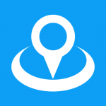 天下游v43.2免费绿色版