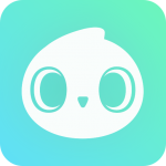 Faceu����v71.7���¹ٷ���