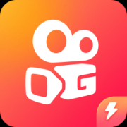 ���ּ��ٰ�v79.6���ð�