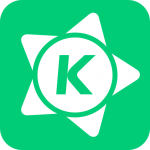 �ṷֱ��v78.1��Ѵ�����