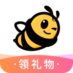 ����ֱ��v73.1����רҵ��