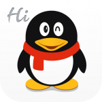 QQ ���ʰ�v65.4���°׽��