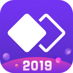 分身大师v52.4免费增强版