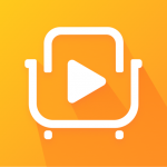 ɳ����Ƶv53.9�ر��