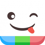 微信表情大全v37.6最新版