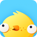 ���v61.3�����ư�