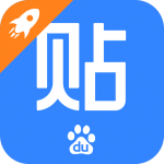 贴吧极速版v15.5免费大众版