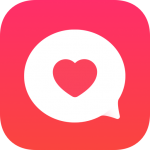 ΢��v97.5��������ư�