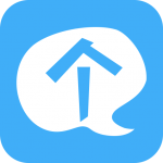 v3.5ذ
