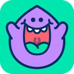 ����v85.4��ѳ��ʰ�