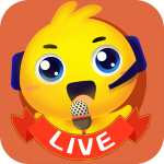 9158美女直播v41.9最新专业版