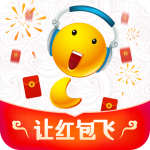 ISv90.1ƽ