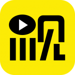 �Ӱ�v53.7ȥ����