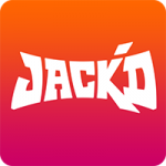 ͬ־ Jackdv99.0Ѱ
