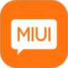 MIUI̳v48.0ע