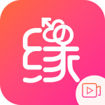 ���ͼ�Եv44.7 vip�����ư�