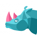 Ϭţ����v26.4��������ư�