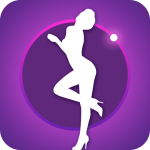 ����ֱ��v77.5������