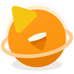 ����ֱ������v61.6�����ǿ��