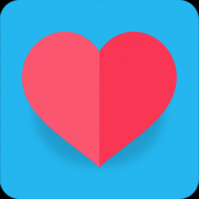 ͬ������v76.7������ҵ��