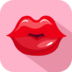 ͬ������v90.4�ٷ���
