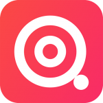 圈播v19.5绿色版