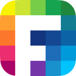 Feelv37.7ذ