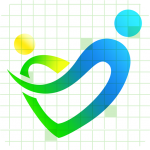 ��Уͨv62.9���ʰ�