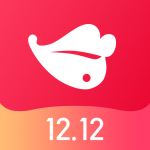 小红唇v82.5免费注册版