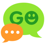 GOżǿv19.3ע