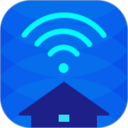 TP-LINKv58.6ע