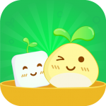 口袋植物v24.4 vip白金版